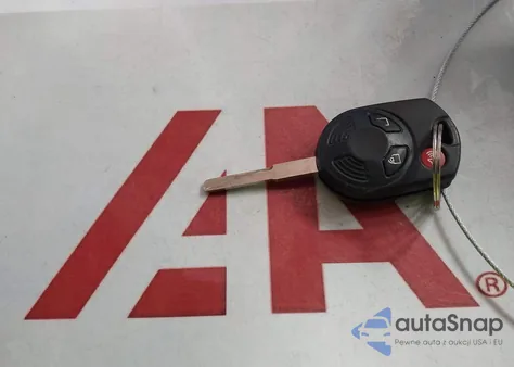 2018 Ford Escape Se из США, поврежденный, VIN 1FMCU9GD9JUB36955